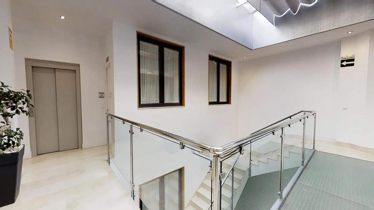 Sevilla Luxury Rentals - Alcazar Dış mekan fotoğraf